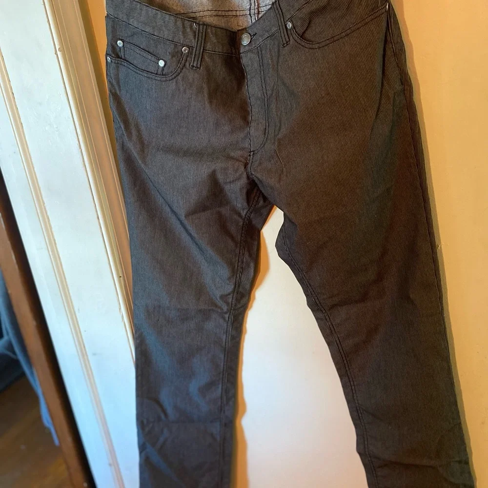 Kenneth Cole pants - Picture 3 of 11